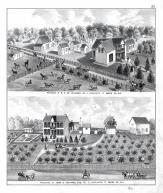 Williams, Collings, Parke County 1874